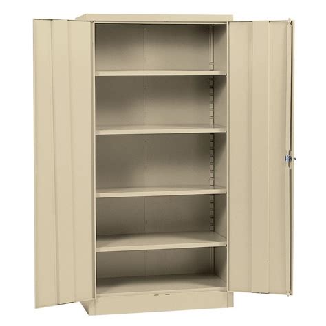 36x72x18 steel cabinet|wood storage cabinet 36x18x72.